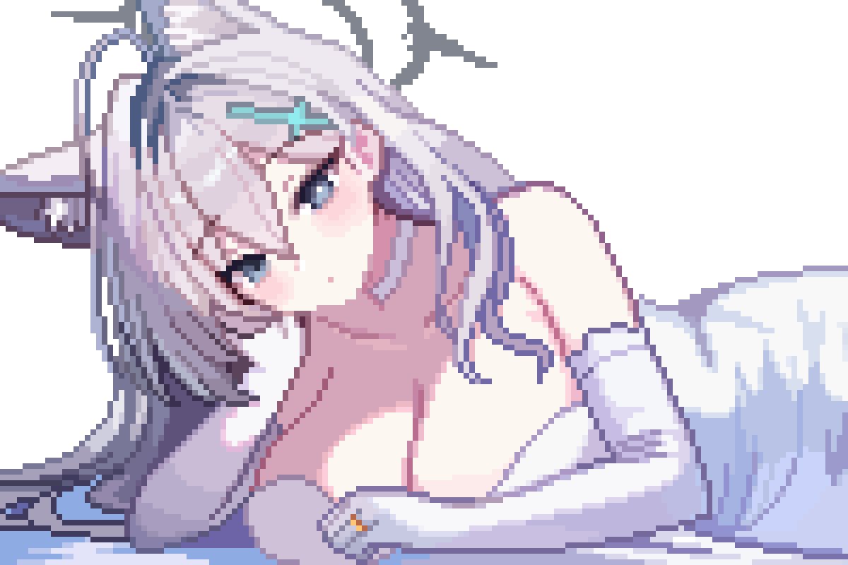 Happy birthday Shiroko!!!