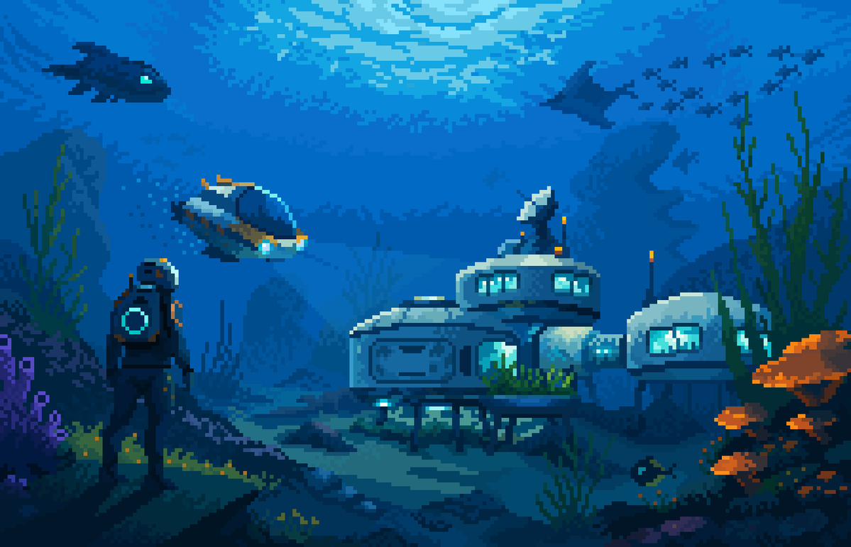 SUBNAUTICAAA