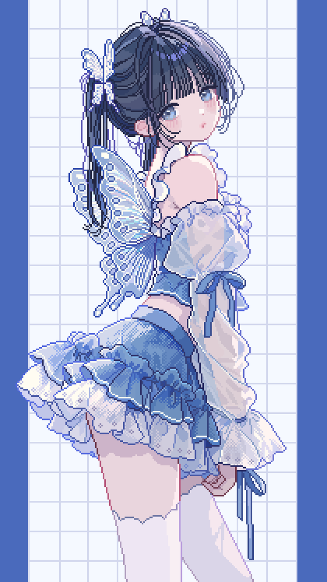 *¨*•.¸¸ପଓ