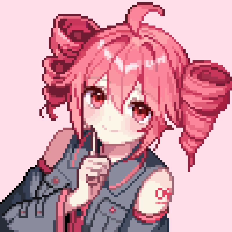 Teto Teto