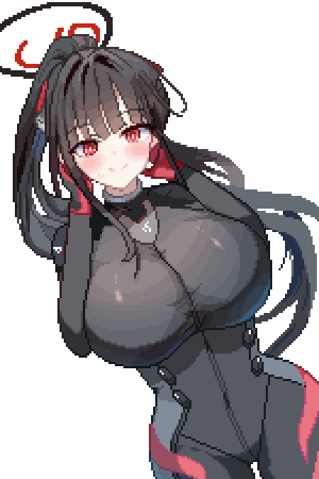Rio