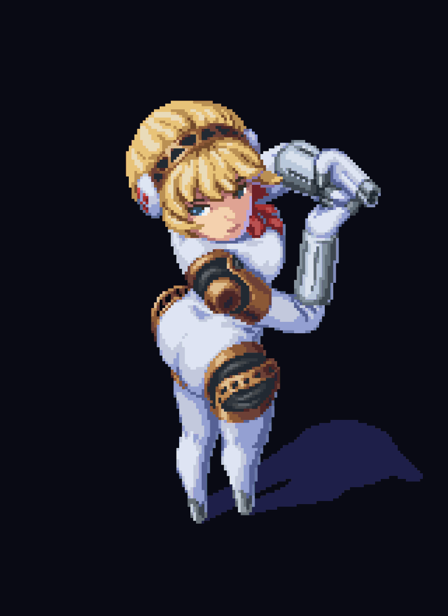 Aigis
