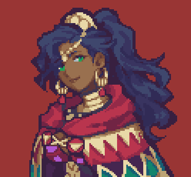 leda fire emblem fortune's weave aaaaaaaaaaaaaa