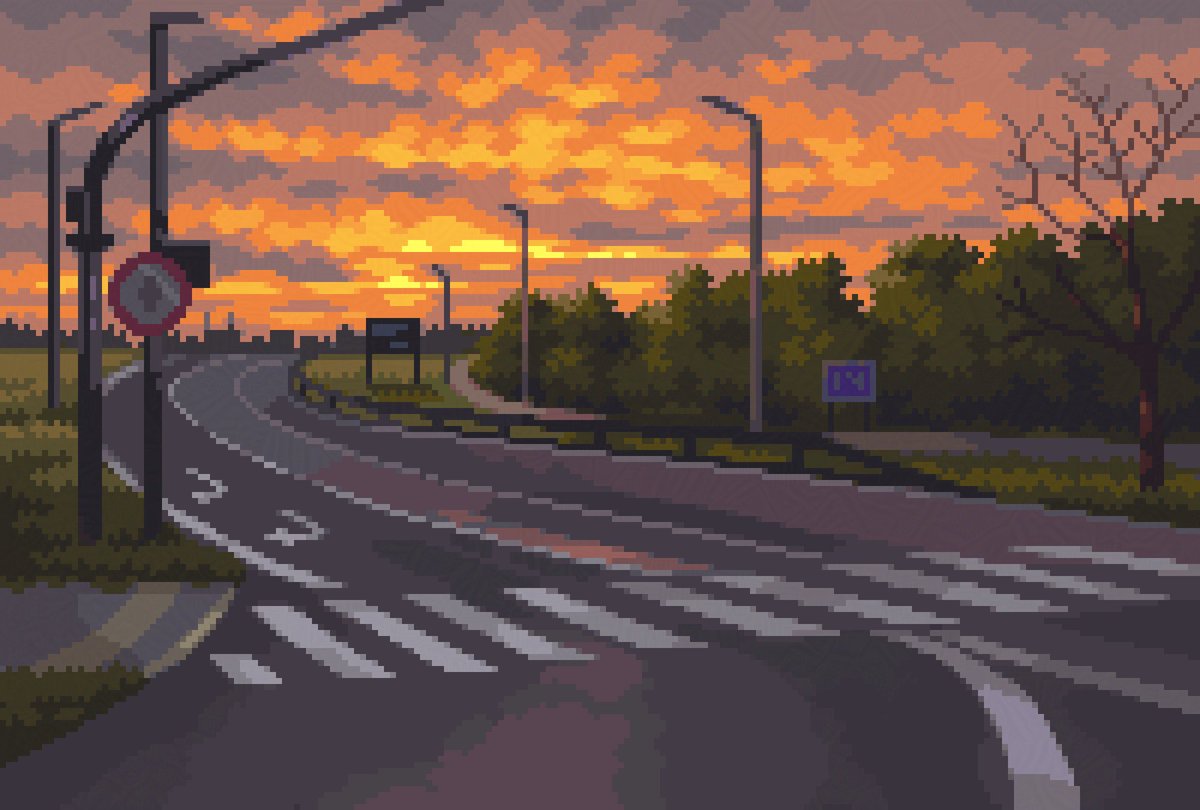 A study from a while ago