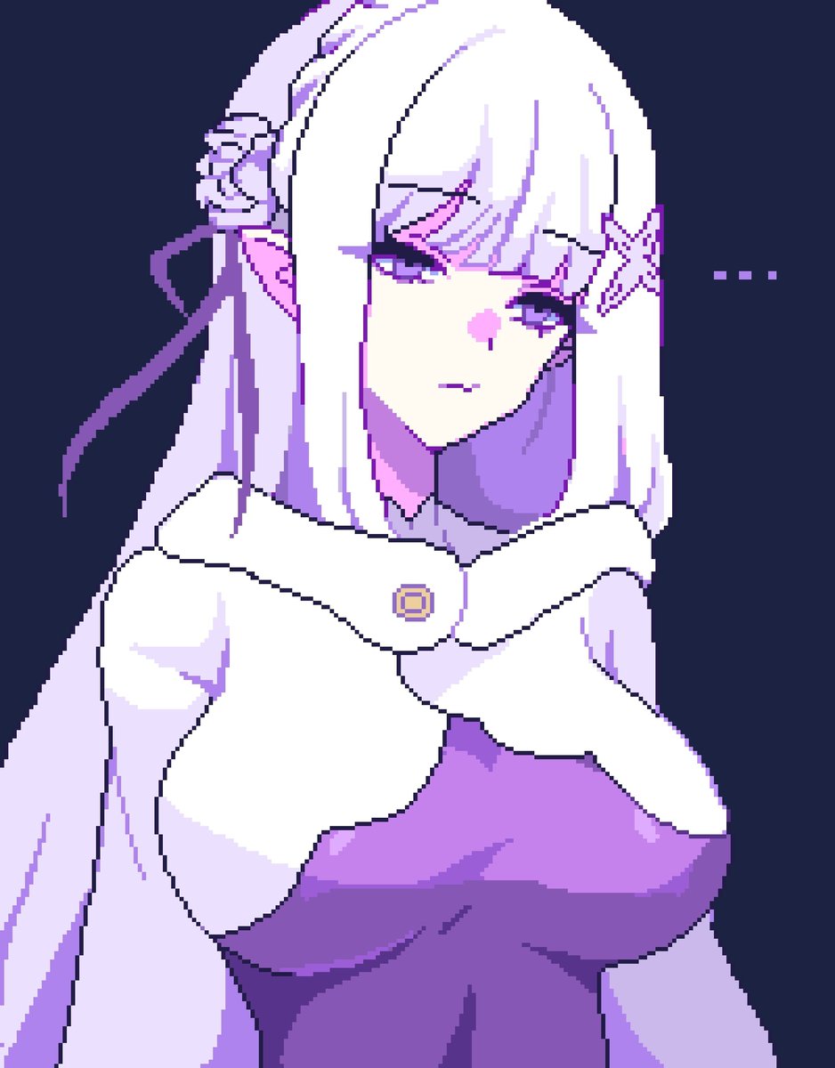 emilia