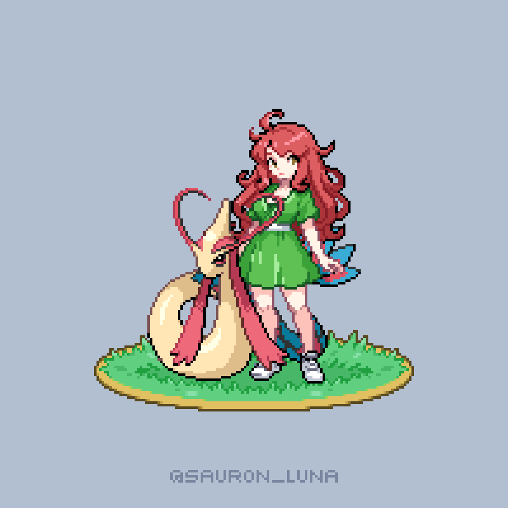 🩵Thanks for commissioning me!💙 | | | |