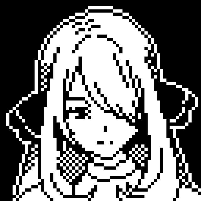 1-bit [Cynthia]