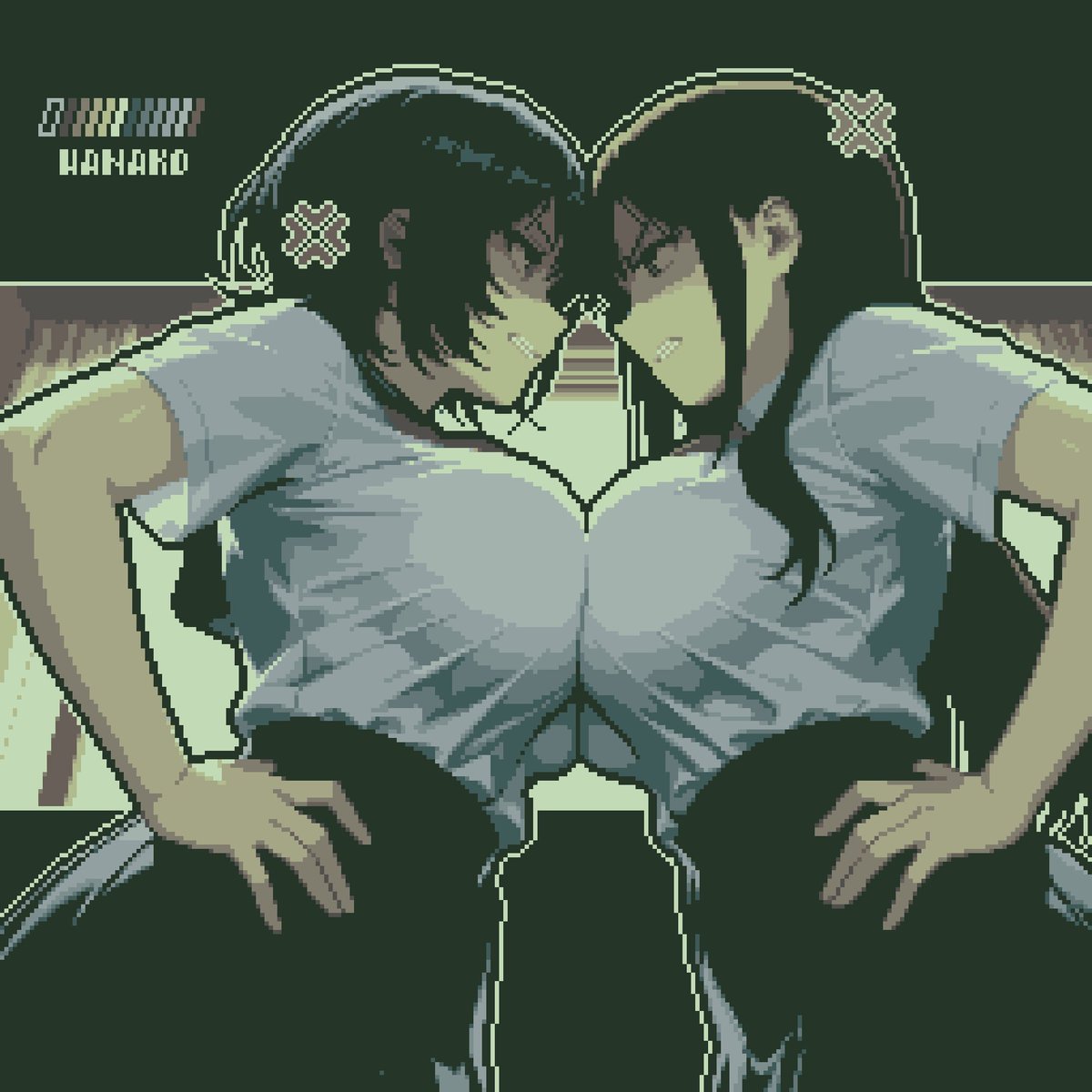 上等じゃねーか！