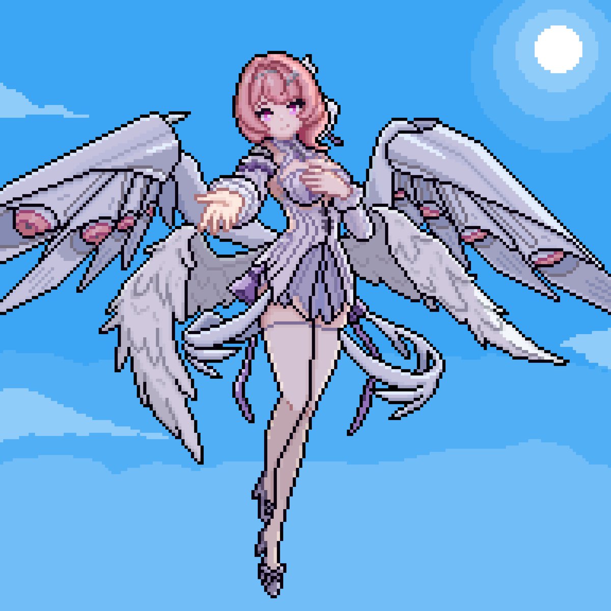 レミエールさん