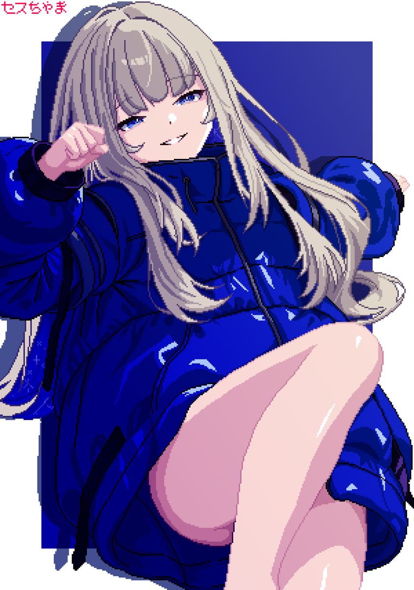 Gonna finish some very old pieces.