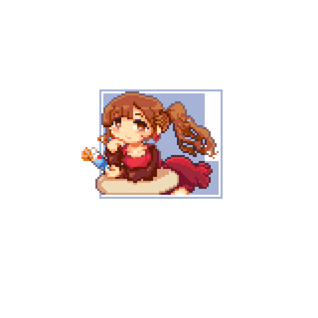 お誕生日おめでとうございます。