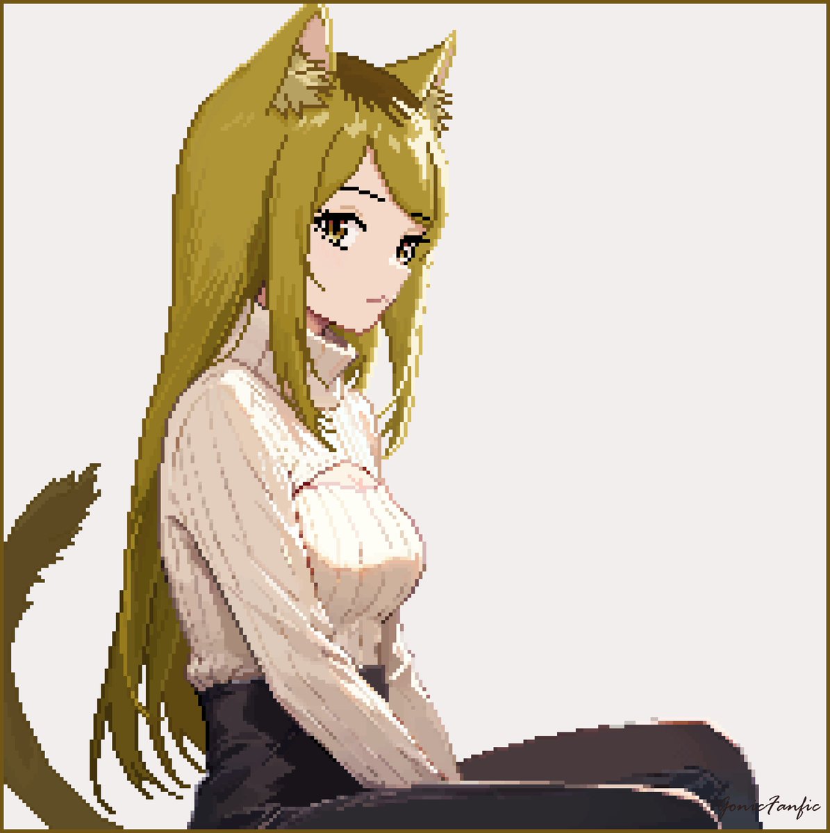 カンサイねこ