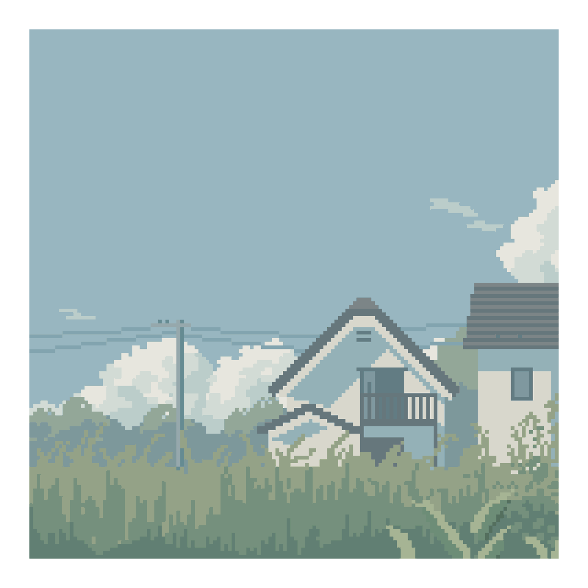September