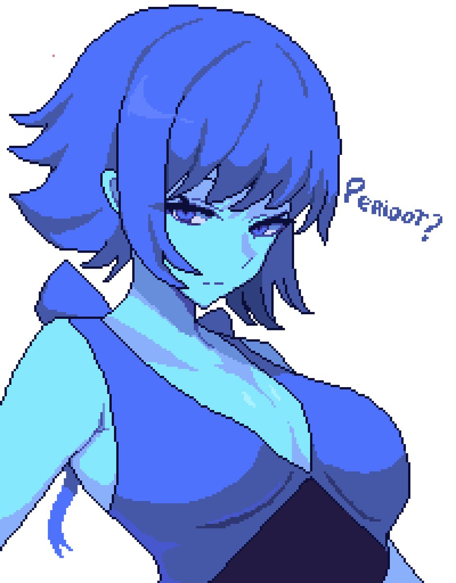 Lapis lazuli