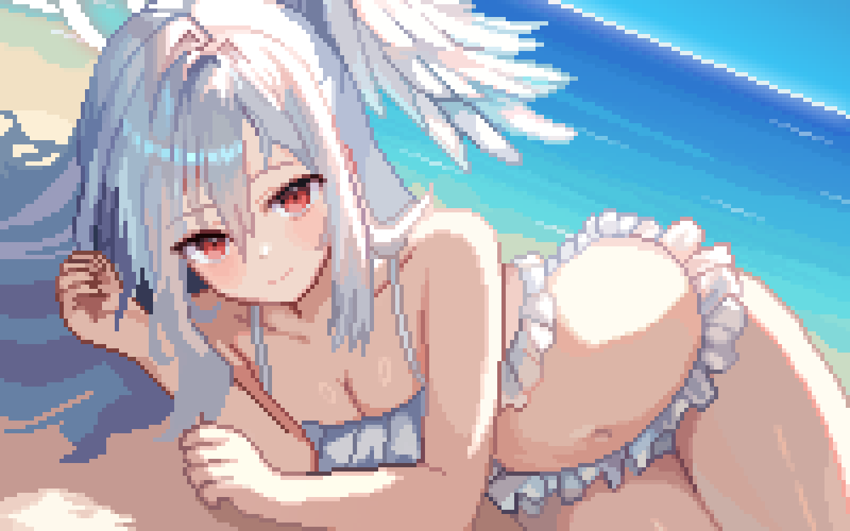 Suzumi