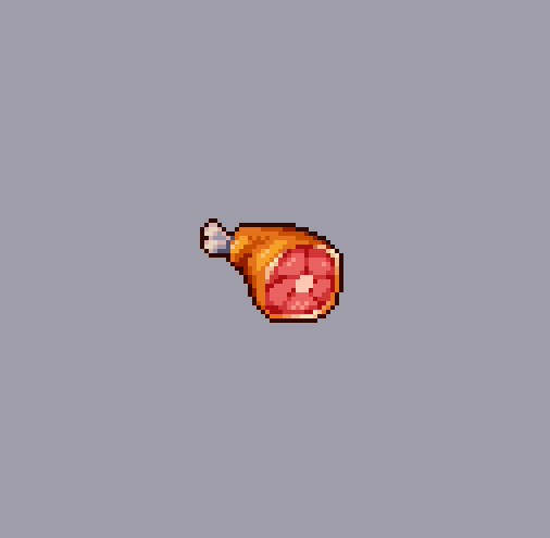 Meat