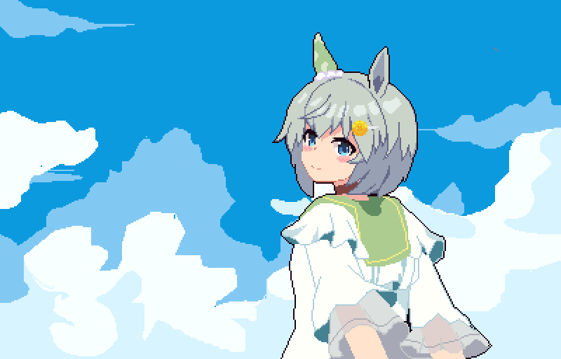 sei-chan